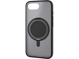 GR iPhone16e P[X 360x] ubN PM-A25SMAGSTBK