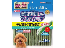 �}���J�� �������K�� �u���X�N���A �N�����t�B������ S 32�{