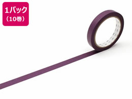 �J���� mt large core �a�� ���� ���S�� 10�� MT10L060