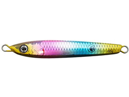 issei �C���Y �l�R���^��100g #003 ���C���{�[