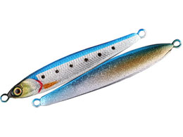 �W���b�J�� SEABASS�A���`���r���^��100g #�����C���V