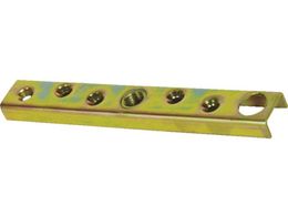 HELM/ؔpv[g HE-PL-WV[Y