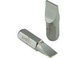 TONE �h���C�o�[�r�b�g BTM8S