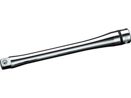 lvX 12.7sq.GNXeVo[150mm NBE4-150