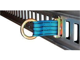 g[[ZteB gbN[p[ NO-5100R