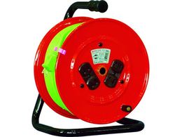  dHh W^100Vh 2c 30m NR-304D NR-304D