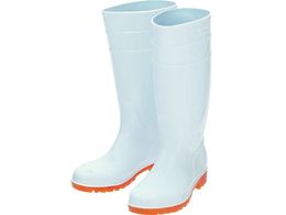 TRUSCO ScPVCϖC 26.0CM zCg ORSB260-W