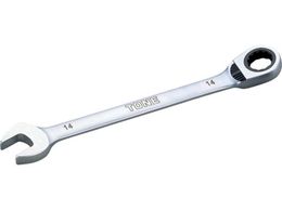 TONE �ؑ֎����`�F�b�g�߂��˃����` 14mm RMR-14