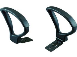 TRUSCO ItBX`FAT-10pIZbg T-10AR