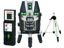 ^W} ZERO BLUE `E[KJC EOrZbg