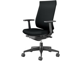 RN EBU[h4 nCobN ubNVF T^I ubN(U)