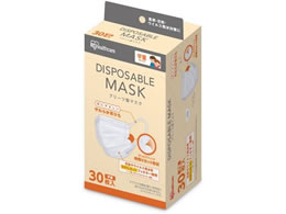 ACXI[} fBX|[Uuv[c}XN w 30 zCg