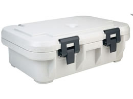 Cambro JLAS UPCS140(131)D B 0928410