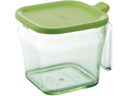 X xX^ NbN|bg M[ O[ GLIF034 112mm