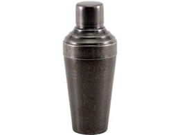 EBM g 18-8 JNeVF[J[ 410cc Vo[ 4272430