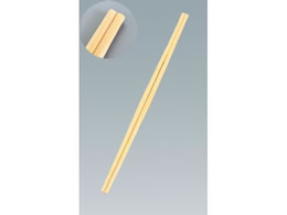 EBM ���� �|���vA�i 3000�V�� �S��240 5582040