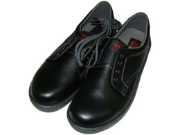 V SC V 7511  29cm 6776200