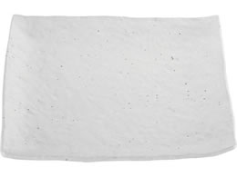 EBM _zCg pM 7 8180680