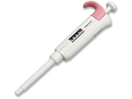 AY rIsybg VO`l _t 4640410 1-1903-26-22