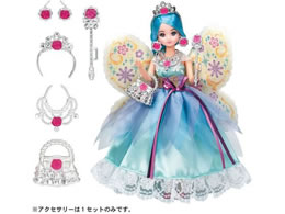 ^Jg~[ J t@^W[vZX tFA[vZXhX