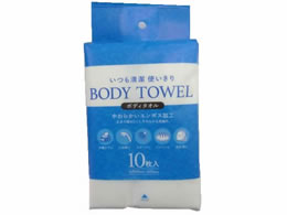 VXe|}[ g؂{fB^I 10 ZSBT-10