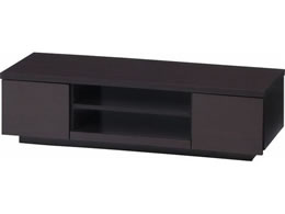 sf TV{[h W100 uE 99263