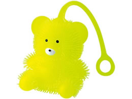 A[ebN ՂɂՂɂ ܂񃈁[[ CG[ 21821