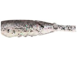 issei CY fJnlGrZbg24g 2^0+2.5 #024 SCR