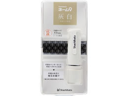 V`n^ l[9 [I[_[ D XL-9 CV3(MO)