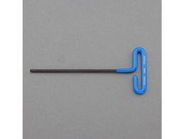 GXR [Hexagon] T^` 8.0~152mm EA573F-8