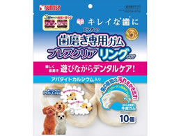 �}���J�� �������K�� �u���X�N���A �����O�^�C�v 10�� SHG-052