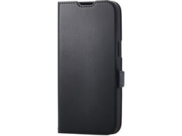 GR iPhone16e 蒠^P[X ubN PM-A25SPLFMGBK