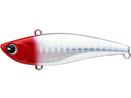 �A���Y�f�U�C�� ima ���C�L��70 RK70-001 ���b�h�w�b�h