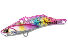 �f���I MG �v���[�g�o�C�u26g PXA0471 �s���N�L�����f�B�[