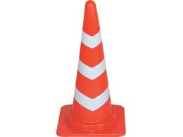 ~cM XRb`R[700~380 086022