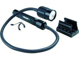 PELICAN 2365 LED���C�g 2365LED