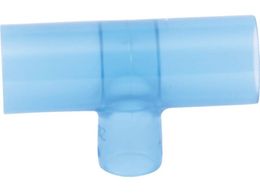 �N�{�^�P�~�b�N�X/����TS �ٌa�`�[�Y