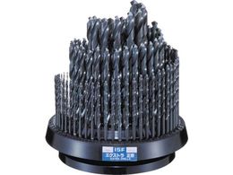 ISF GNXg@h 100{gZbg EXD-100RS