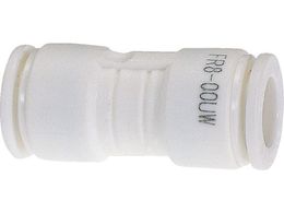 �`���_ �t�@�C�u���j�I�� W(��)4mm FR4-00UW