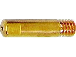  CNnڋ@p`bv(42070) SAT-05