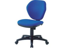 TRUSCO �I�t�B�X�`�F�A �� T-10-B