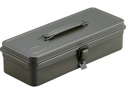 TRUSCO gN^H 333~137~96.5 ODF T-320-OD