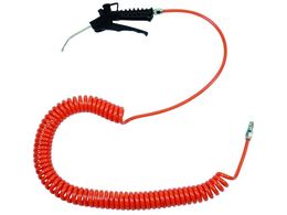 TRUSCO/�R�C���z�[�X�u���[�K���Z�b�g