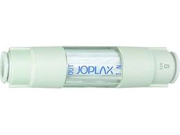 WvbNX 󎅖tB^[(ړIp) TF-20N-T8