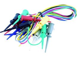 eCV ICeXg[h 50cm }CNICNbvS[t(7{) TLA-111