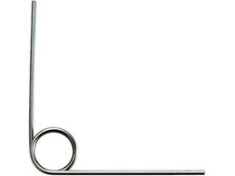 TRUSCO/�g�[�V�����΂� D6�~L24 ���ad0.6mm