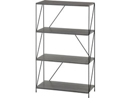 sf EZBO C[bN 4i 60 O[ 77553