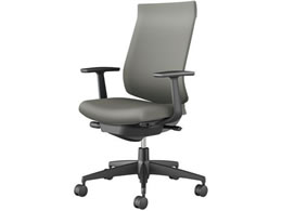 RN EBU[h4 nCobN ubNVF T^I \tgO[(U)