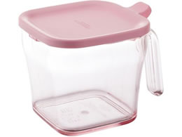 X xX^ NbN|bg M[ sN GLIF035 112mm