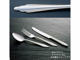 EBM 18-0 #1500 qtH[N(3{n) 2211300